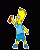 /album/bart/bart-032-gif/